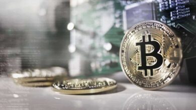 Bitcoin-Hodler machen nach dem FTX-Fiasko Schritte zur Selbstverwahrung