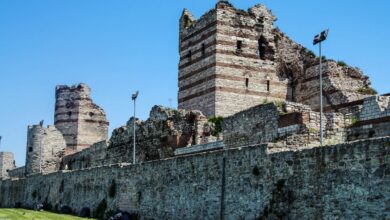 Byzantinische Fehlertoleranz in Blockchain: Ein genauerer Blick