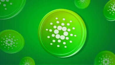 Cardano