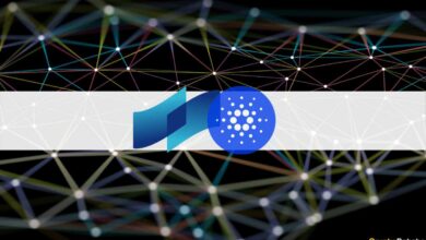 Cardanos algorithmischer Stablecoin DJED soll im Januar 2023 auf den Markt kommen