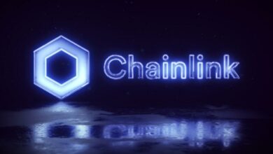 Chainlink (LINK) Durchbricht 180 Tage der Akkumulation, wird der Preis auf 12 $ steigen?