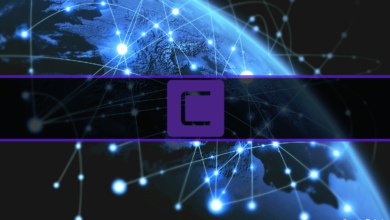 CoinList bricht das Schweigen und versichert den Benutzern, dass es nicht kurz vor dem Bankrott steht