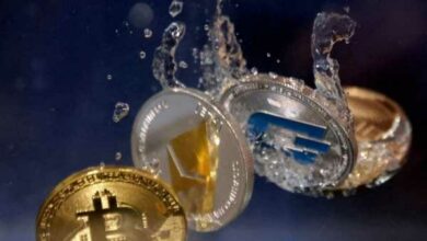 CoinShares sagt, dass es ein Engagement von 30,3 Millionen US-Dollar in FTX hat