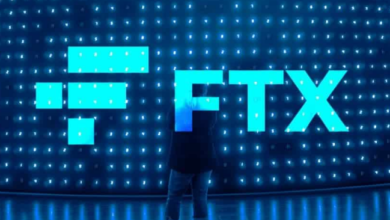 Crypto Signals Brief für den 14. November: FTX-Crash hält Stimmung bärisch