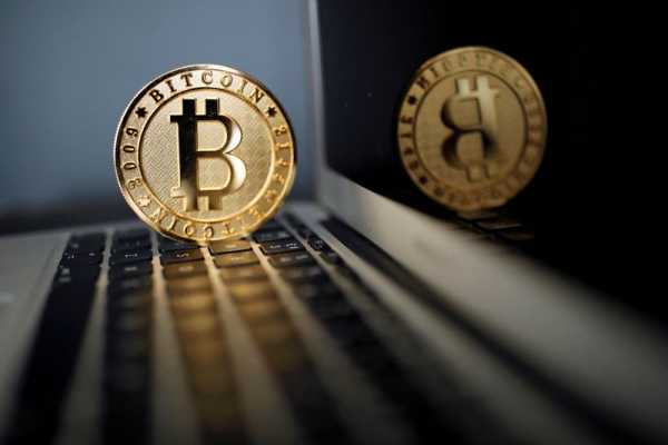Cryptoverse: Bitcoin will seine Bindung zu Aktien brechen