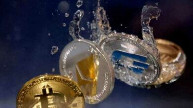 Cryptoverse: Reden wir über DEX, Baby