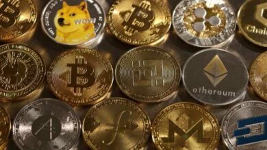 Der FTX-CEO von Crypto prüft alle Optionen, da der Binance-Deal zusammenbricht