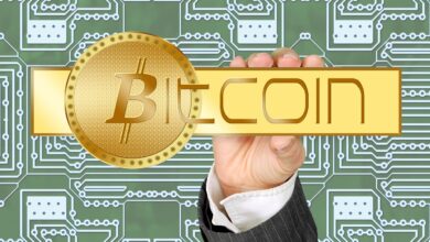 Dogecoin Co-Founder Predicts Bitcoin Will Hit $100,000