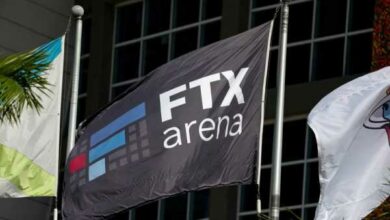 Der neue CEO von Factbox-FTX bewertet die Mängel der Börse