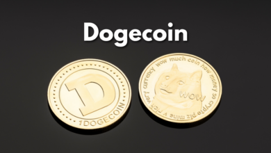 Die 200 SMA, die immer noch als Unterstützung für Dogecoin gelten – werden wir einen Aufschwung sehen?