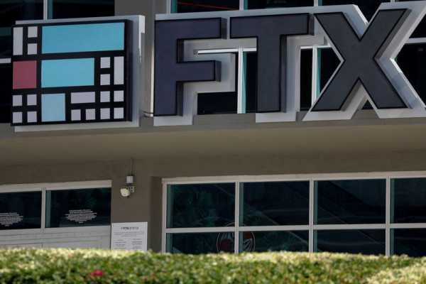 Die Bahamas-Liquidatoren von FTX „lehnen die Gültigkeit“ des US-Konkurses ab