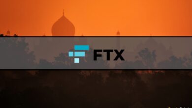 Die Reaktion indischer Kryptounternehmen auf den FTX-Zusammenbruch