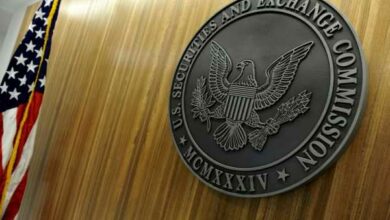 Die US-SEC verschiebt die Entscheidung über den Spot-Bitcoin-ETF ARK 21Shares auf den 27. Januar