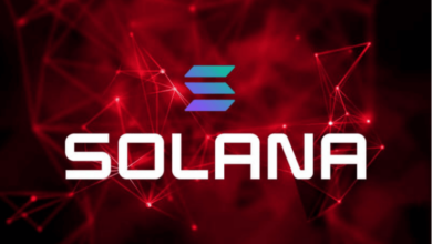 Solana