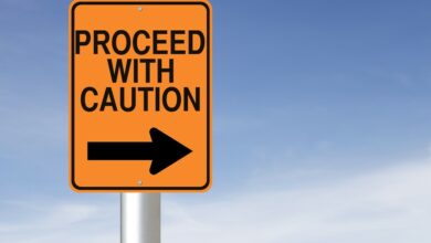 Dogecoin (DOGE) Price Makes U-Turn