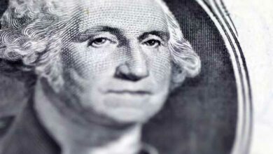 Dollar erholt sich, da Fed-Beamte sagen, dass die Zinserhöhungen fortgesetzt werden sollen; Yen bricht ein