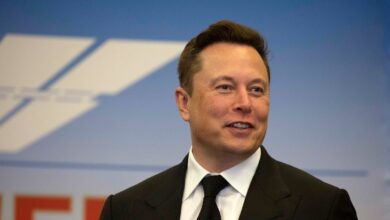 Elon Musk fordert die Twitter-Mitarbeiter auf, „lange Stunden mit hoher Intensität“ zu arbeiten oder zu gehen