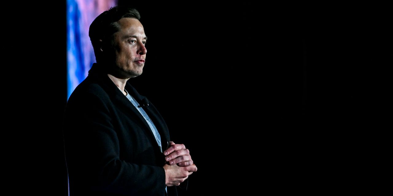Elon Musk trotzt Management-Mantras mit seiner schnellen Überarbeitung bei Twitter