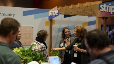 Entlassungen im Technologiebereich spiegeln sich verschlechternde Aussichten wider