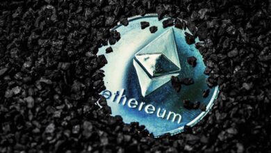 Ethereum