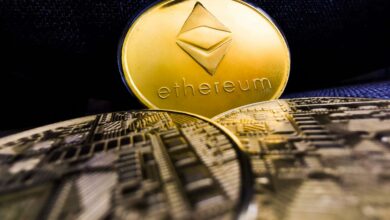 Ethereum