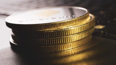 Ethereum Price Tumbles Down, What's The Reason Behind The Decline?