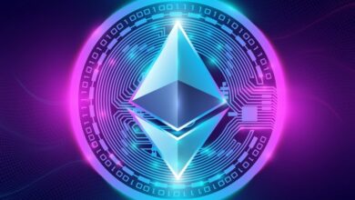 Ethereum