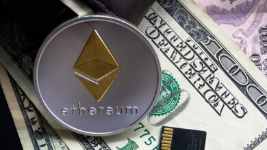 Ethereum