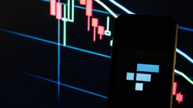 FTX-Anwalt sagt, dass „erheblicher Betrag“ der Vermögenswerte der Kryptofirma gestohlen oder vermisst wurde