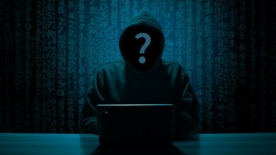 FTX-Hacker überweist 4,1 Millionen Dollar in Bitcoin an OKX