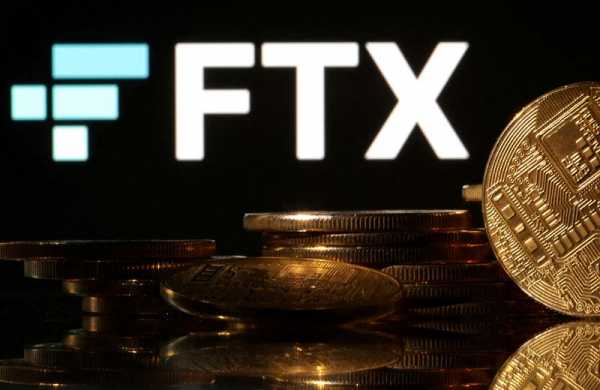 FTX fordert Entschädigung für nicht identifizierte Personen, die zum Schutz von Vermögenswerten beitragen