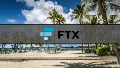 FTX hat möglicherweise schweren Betrug und Missmanagement begangen: Bahamas-Liquidatoren