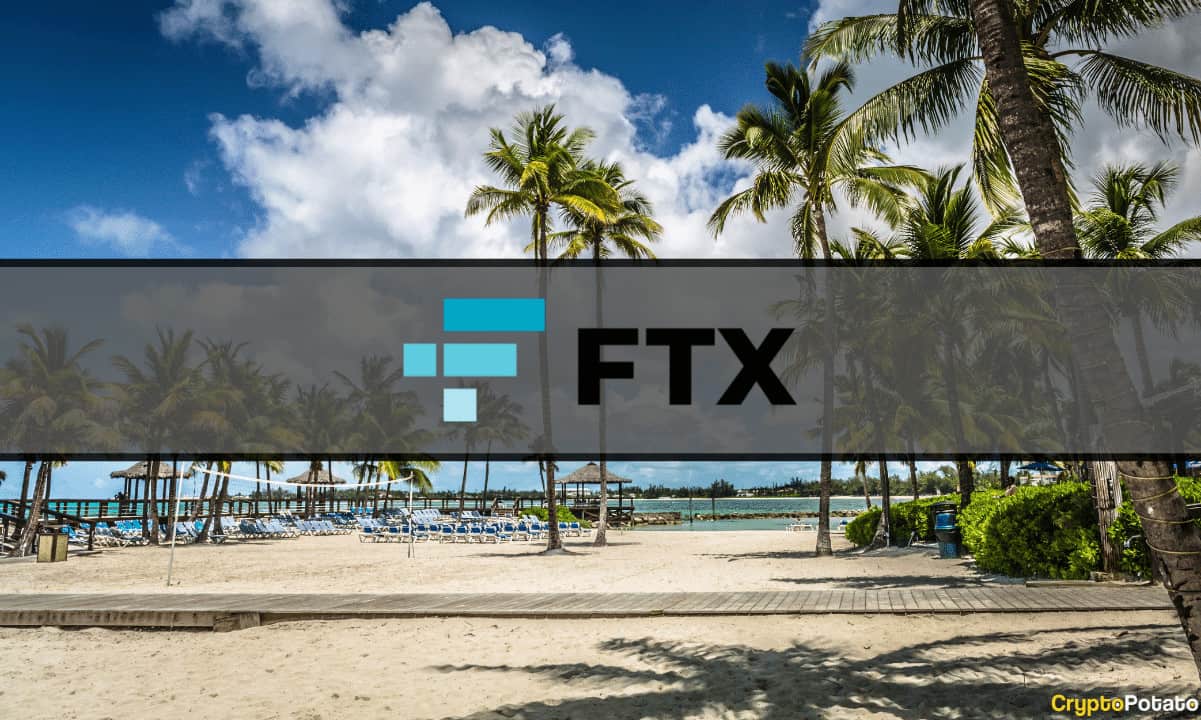 FTX hat möglicherweise schweren Betrug und Missmanagement begangen: Bahamas-Liquidatoren