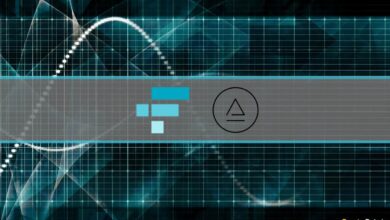 FTX schickte Berichten zufolge 4 Milliarden Dollar an Alameda und stand kurz davor, die Gibraltar-Lizenz wegen Binance im Jahr 2021 zu verlieren