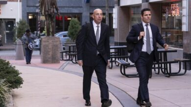 FTX stellt Ex-Aufsichtsbehörden ein, um den Zusammenbruch des Unternehmens zu untersuchen