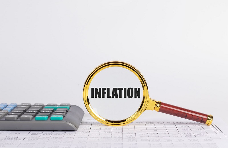 Forex-Signale für den 14. November: Die Inflation in Großbritannien und Kanada wird diese Woche steigen
