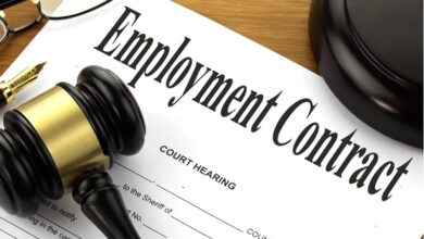 Forex Signals Brief für den 4. November: Kann die US-Beschäftigung die USD-Rallye beeinträchtigen?