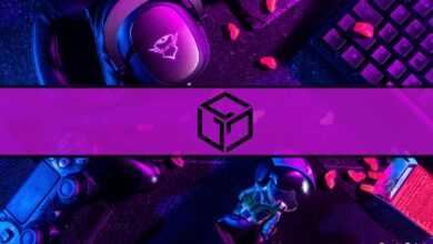 Gala Games weist Hacking-Spekulationen zurück, nachdem GALA um 90 % gefallen ist