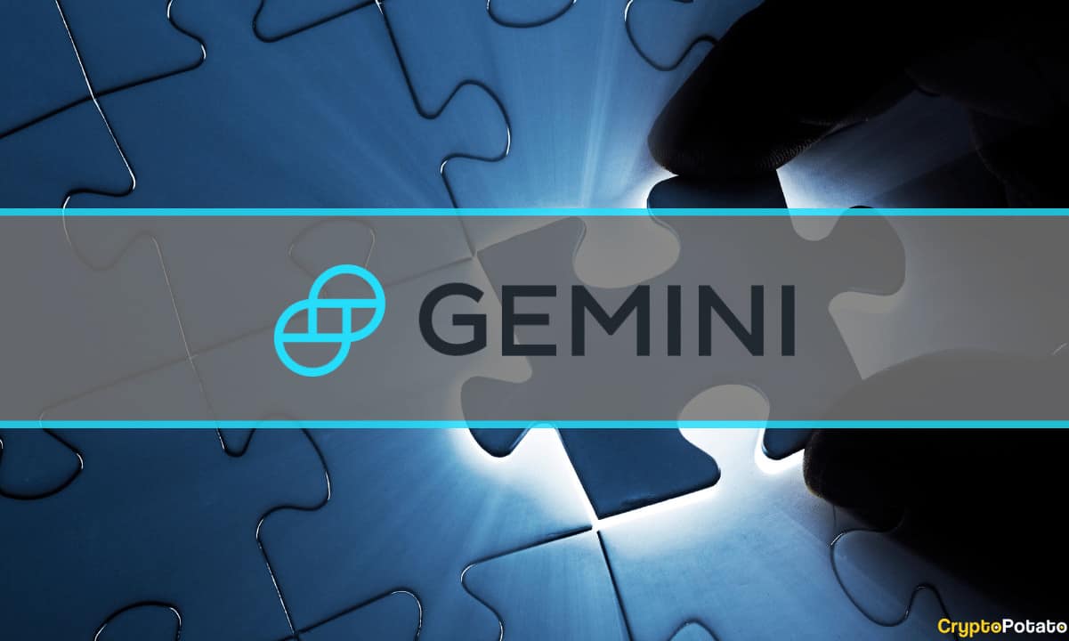 Gemini arbeitet mit Genesis zusammen, um eine Lösung für Earn-Benutzer zu finden