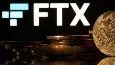 Globale Regulierungsbehörden zielen nach dem Absturz von FTX auf Krypto-Plattformen ab