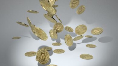 Leading Indicator Hash Ribbon Reversal Signals Bitcoin Miner Capitulation Phase