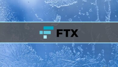 Hedgefonds verliert die Mehrheit der Gelder wegen der FTX-Pleite