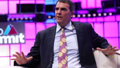 Hier ist, warum Tim Draper immer noch glaubt, dass Bitcoin 250.000 $ erreichen wird