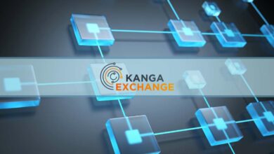 Kanga Exchange wagt sich nach Europa, um die Krypto-Adoption voranzutreiben