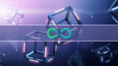 Kreuz-Chain Automatisierungsplattform CrowdSwap zielt auf DeFi-Massenadoption ab