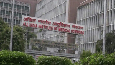 Krypto-Lösegeld gefordert, um kompromittierte Server des indischen Krankenhauses wiederherzustellen: Bericht