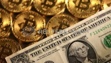 Krypto-Verleiher BlockFi-Dateien für Kapitel 11