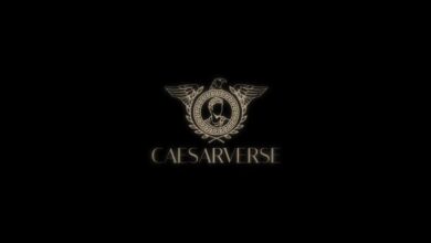 Neues Caesarverse-Spiel stört den GameFi-Markt mit Multiplayer-Gladiatoren-Kampf