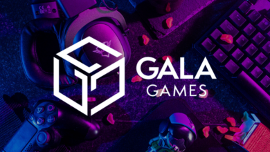 Panik bei den Gala-Spielen: Über 1 Milliarde Dollar Gelder sind verschwunden, ist es ein Hack oder Rug Pull?