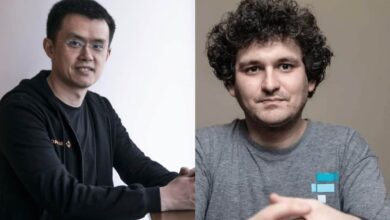 SBF sollte aufhören zu twittern und seine Probleme beheben, sagt CZ